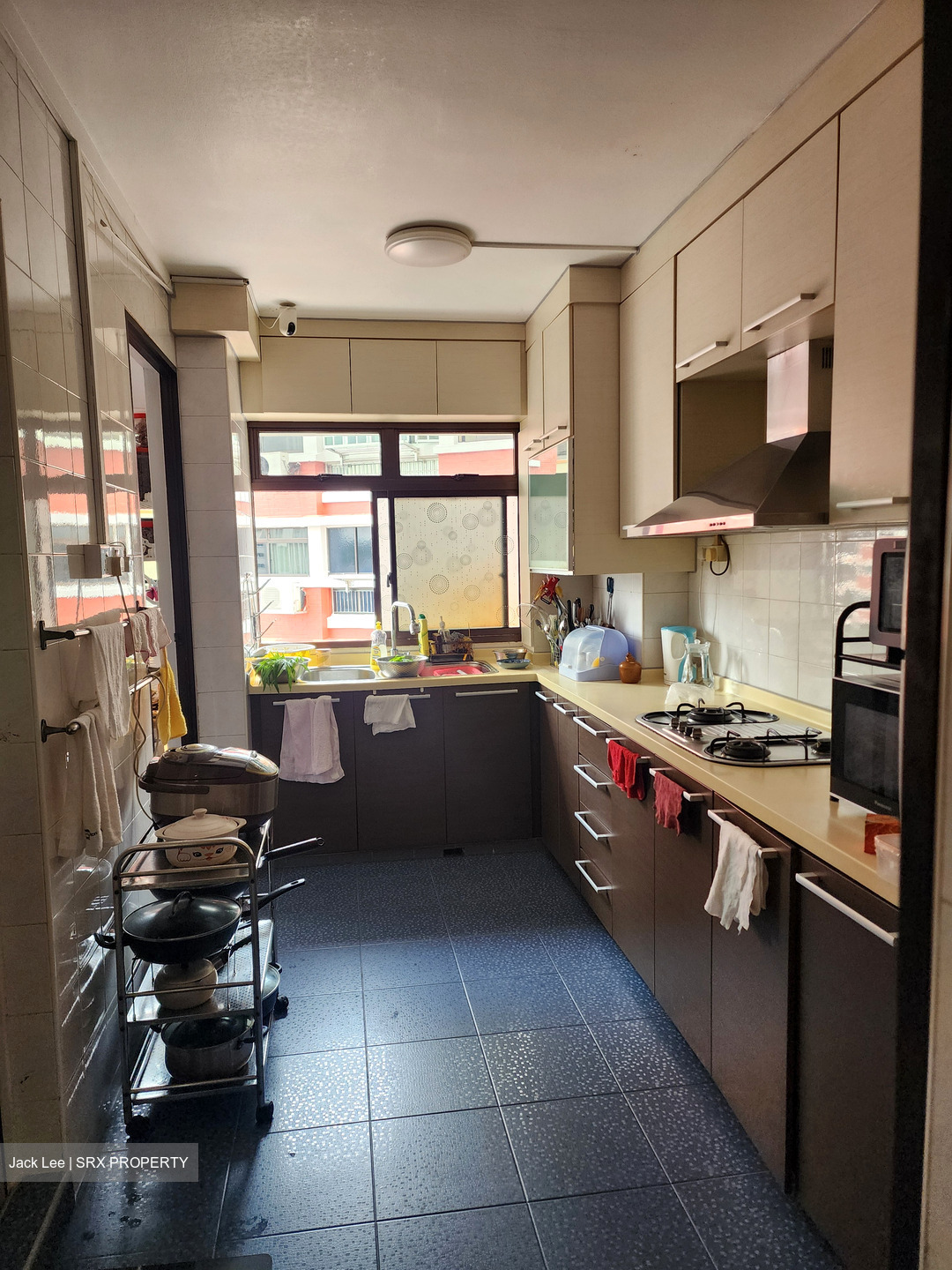 Blk 191 West View @ Bukit Batok (Bukit Batok), HDB 5 Rooms #474412551